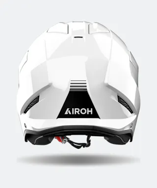 atomic man motorcycle helmet Ballistic with Face Shield you ... Masei 610 Atomic-Man Matt Black