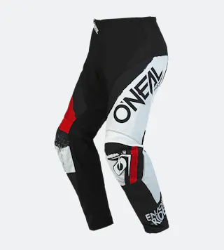 Pantalones de Cross O'Neal ELEMENT SHOCKER V.23