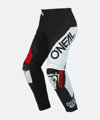 Pantalon Cross O'Neal ELEMENT SHOCKER V.23