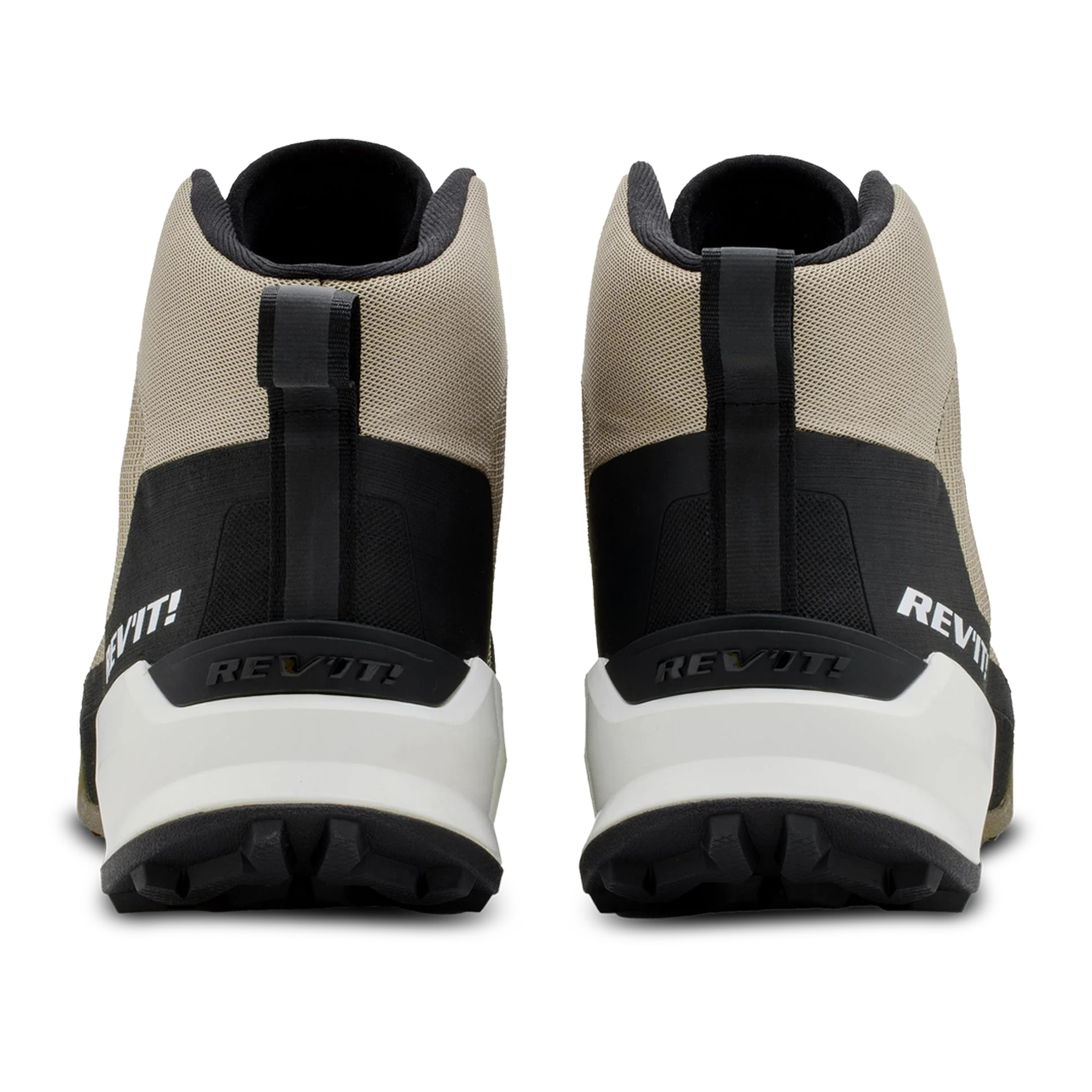 Bottes Moto REV'IT! Subduction