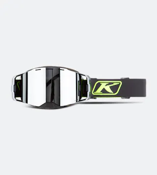Óculos de Mota de Neve Klim Edge