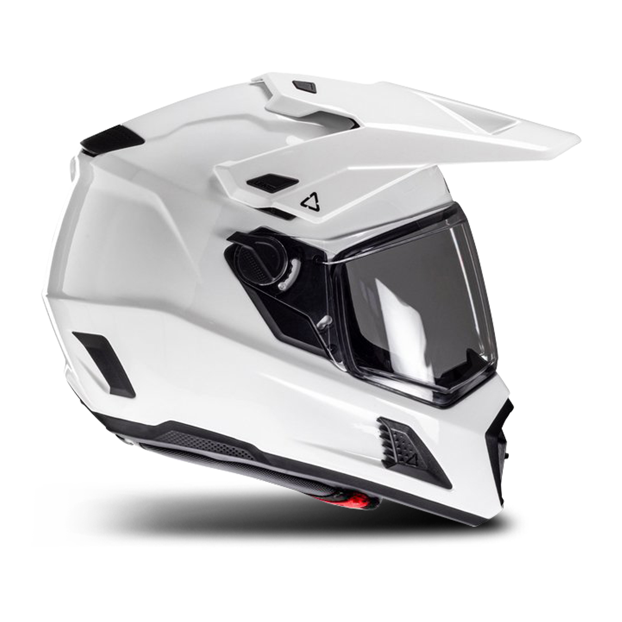 Casco Adventure Leatt ADV 8.5