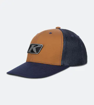 Καπέλο Klim Icon Snap