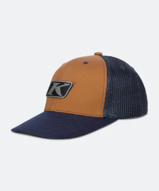 Pet Klim Icon