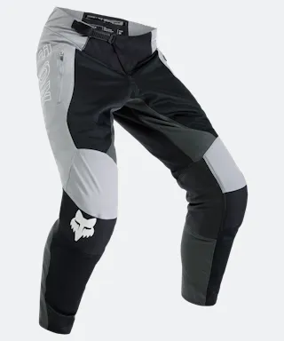 Crossbroek FOX Ranger Air Off Road