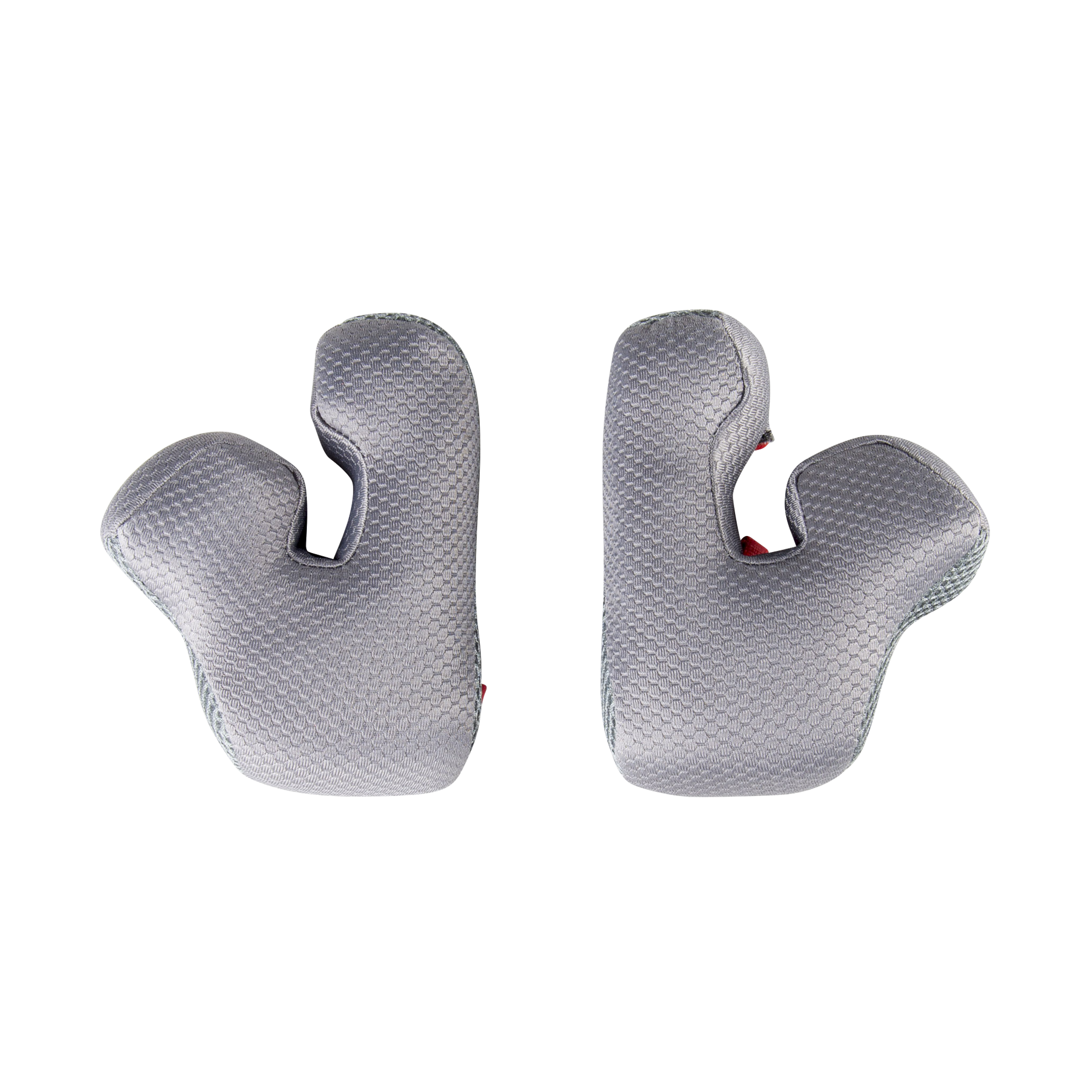 Almohadillas de Mejillas LeattgPX 3.5 XS/S 45mm