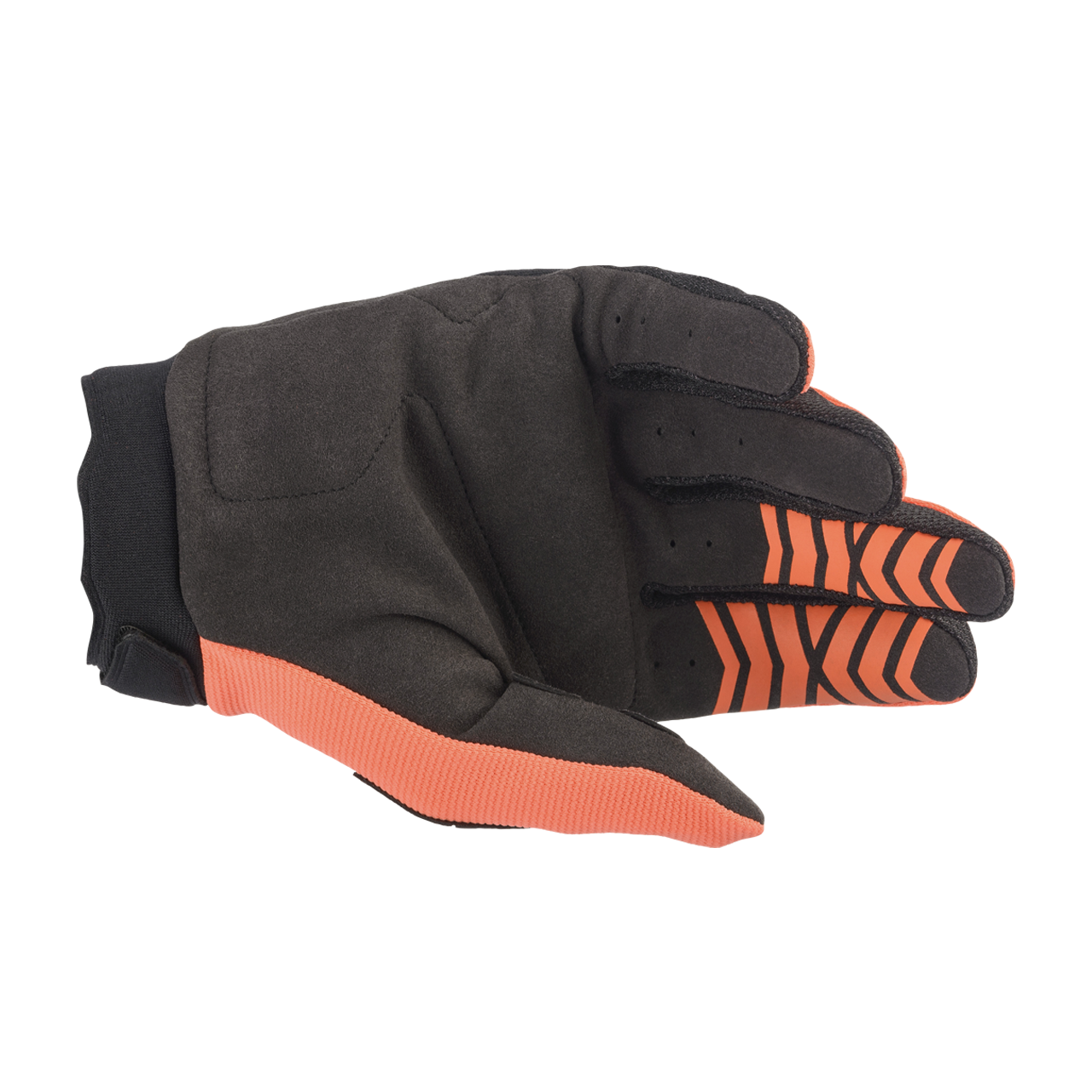 Alpinestars Full Bore Youth MX Gloves