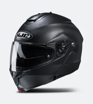 Casco Modular HJC C91