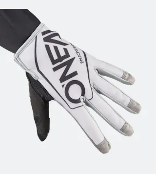 Guantes de Cross O'Neal Mayhem Reseda