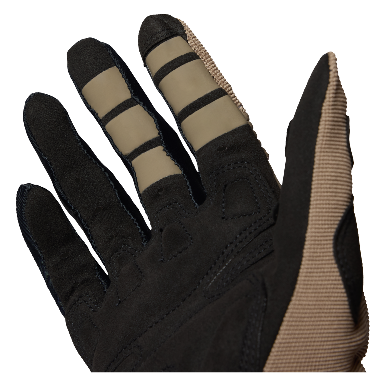 FOX Bomber CE MX Gloves