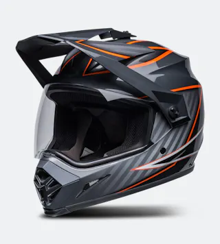 BELL MX-9 Mips® Adventure Helmet