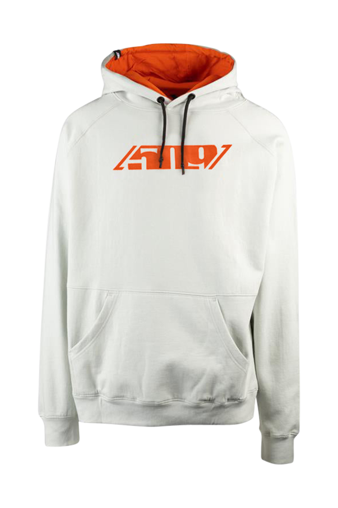 Hoodie 509 Legacy Pullover