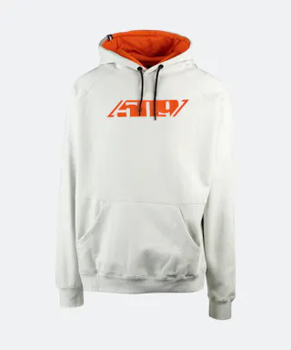 Hoodie 509 Legacy Pullover