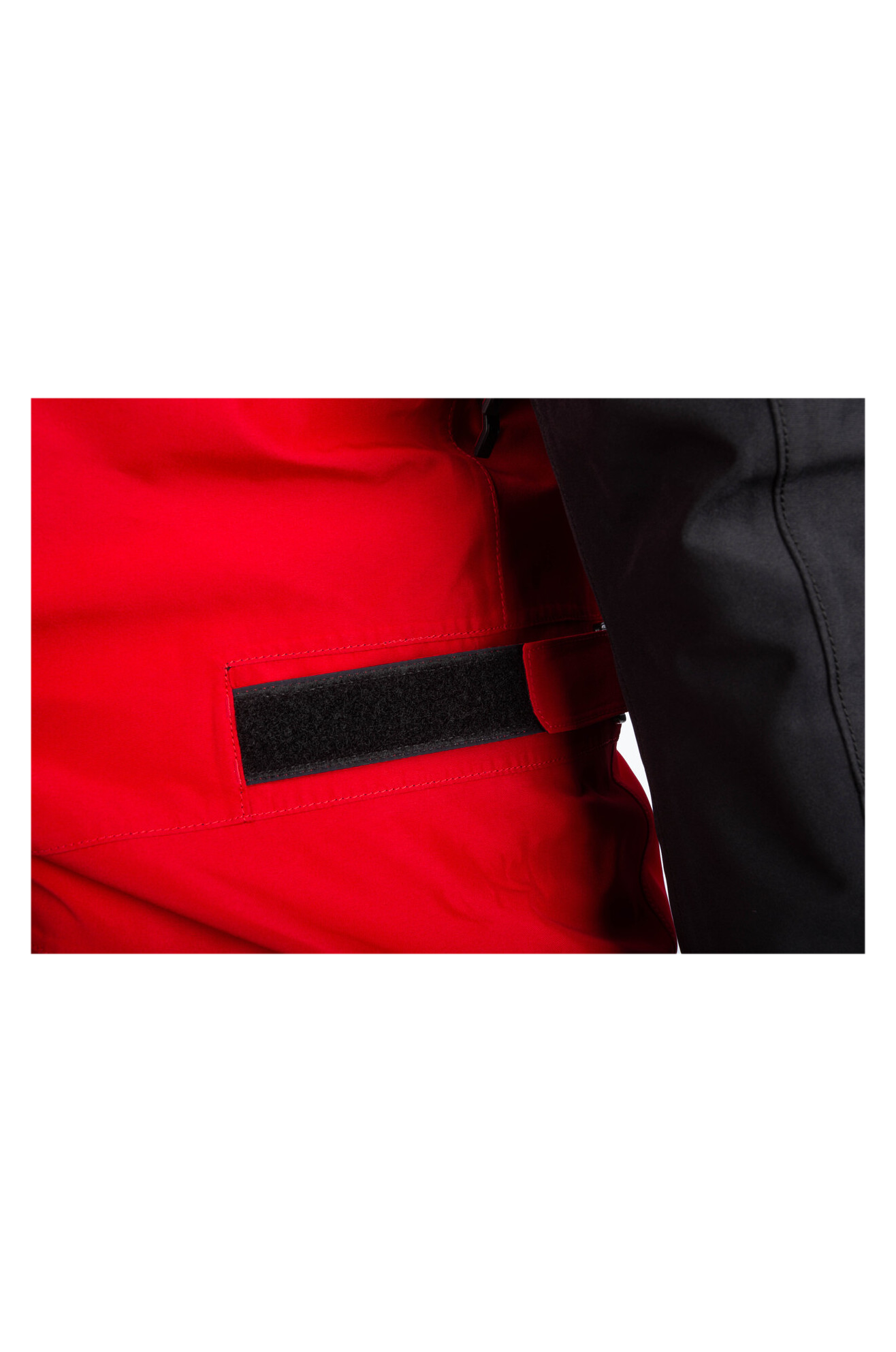 Klim Terrain Monosuit