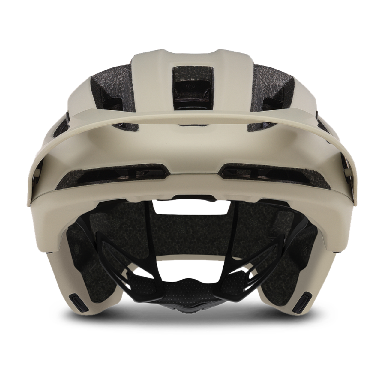 Oakley DRT3 - MIPS MTB-Hjelm