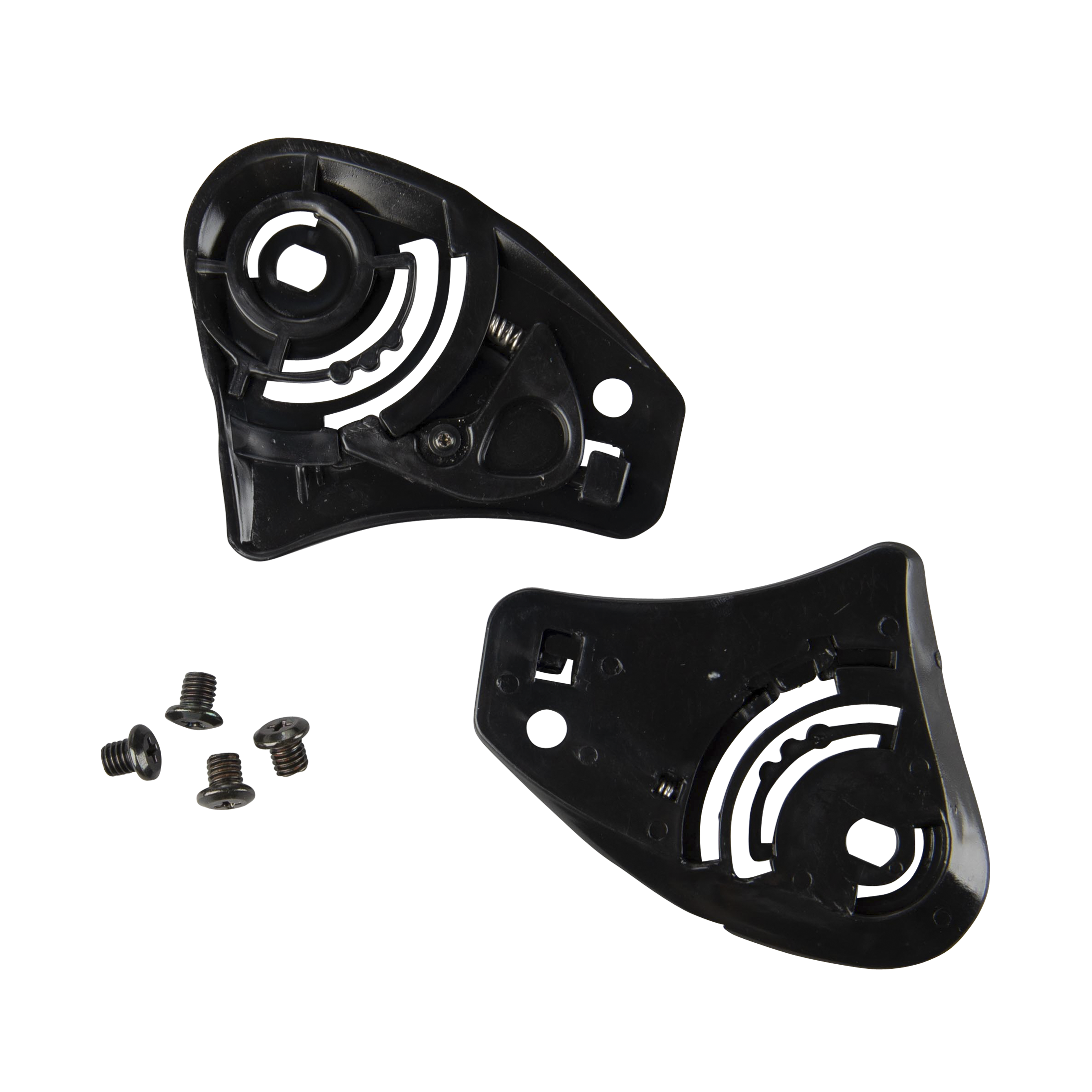 kyt-hellcat-full-pivot-kit-get-35-off-today-xlmoto-ie