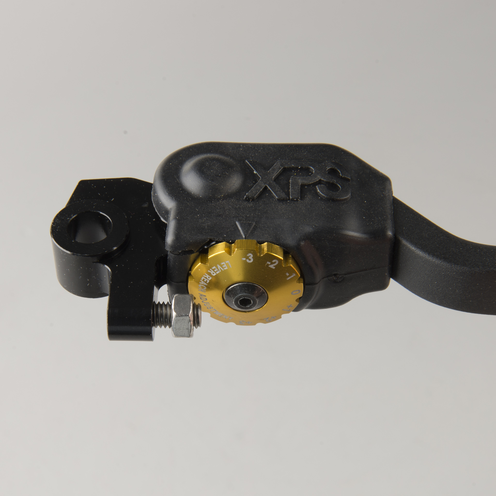 Maneta de Freno ProTaper Profile Pro