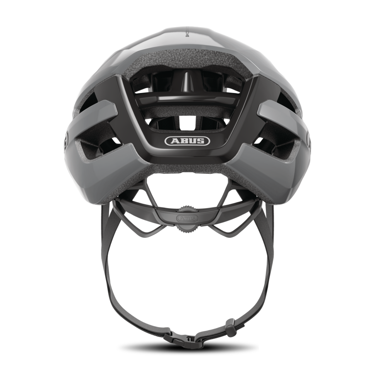 Casque VTT ABUS PowerDome ACE