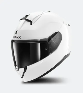 Kinnine Kiiver Shark Ridill 2 Blank
