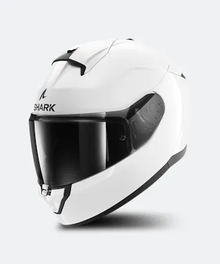 Integraalhelm Shark Ridill 2