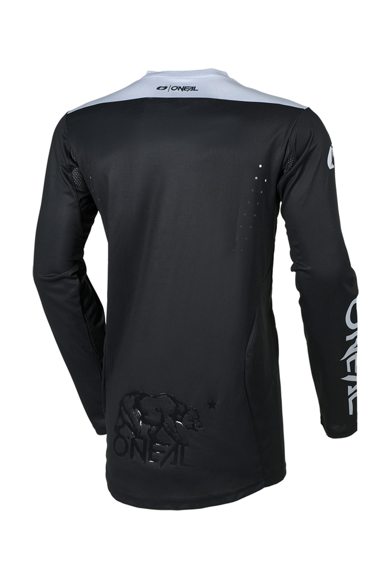 O'Neal Hardwear Elite MX Jersey