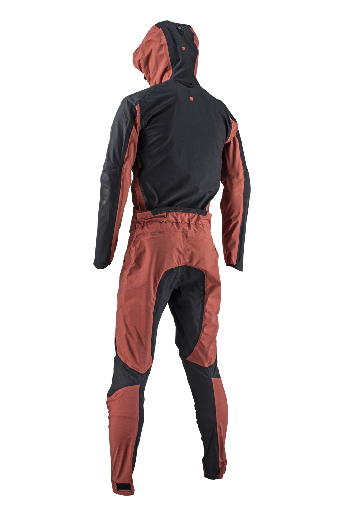 Mono Leatt HydraDri 3.0