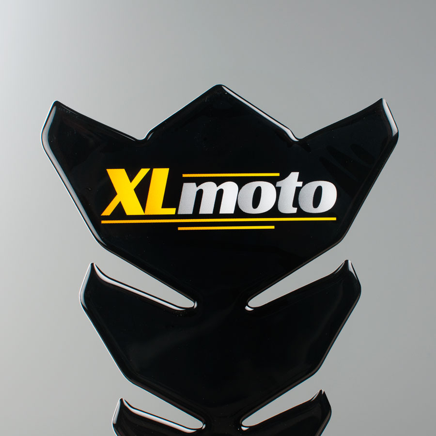 XLMOTO Tank Protector