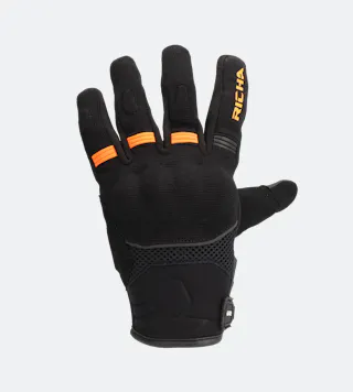 Richa Scope Gloves