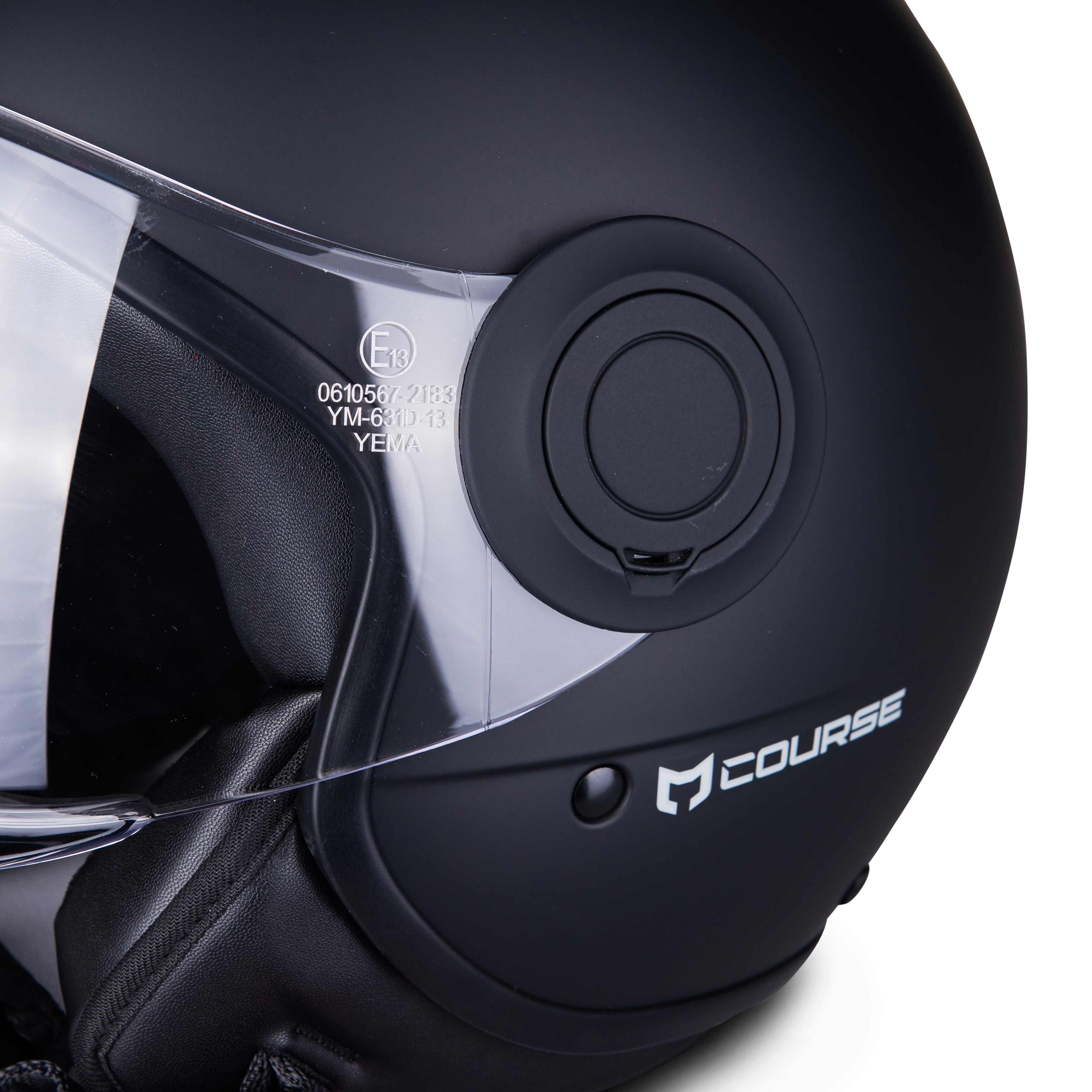 Casco Jet Course Free
