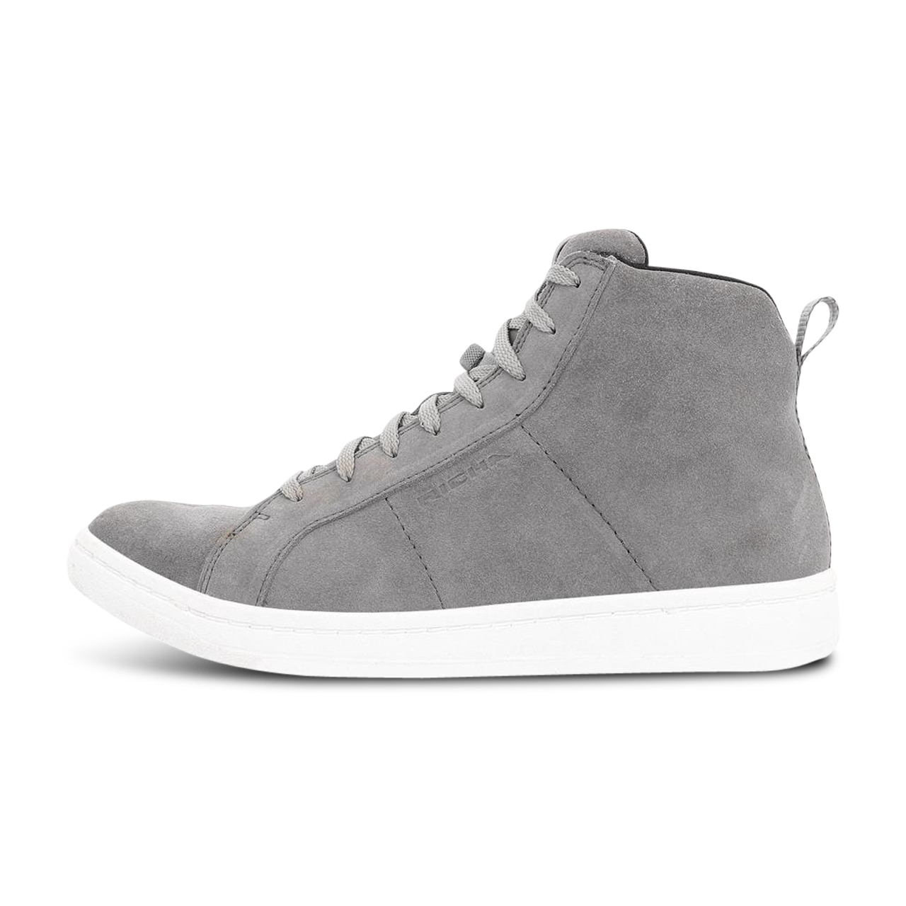 Sneakers Dames Richa Lewis WP