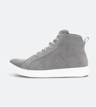 Richa Lewis WP Women's Sneakers