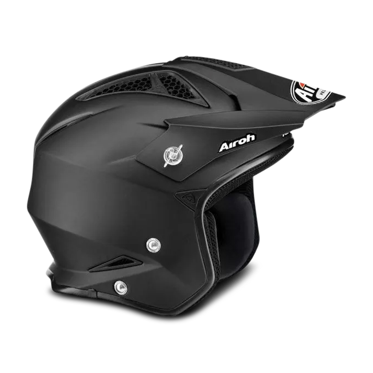 Airoh TR S Helmet