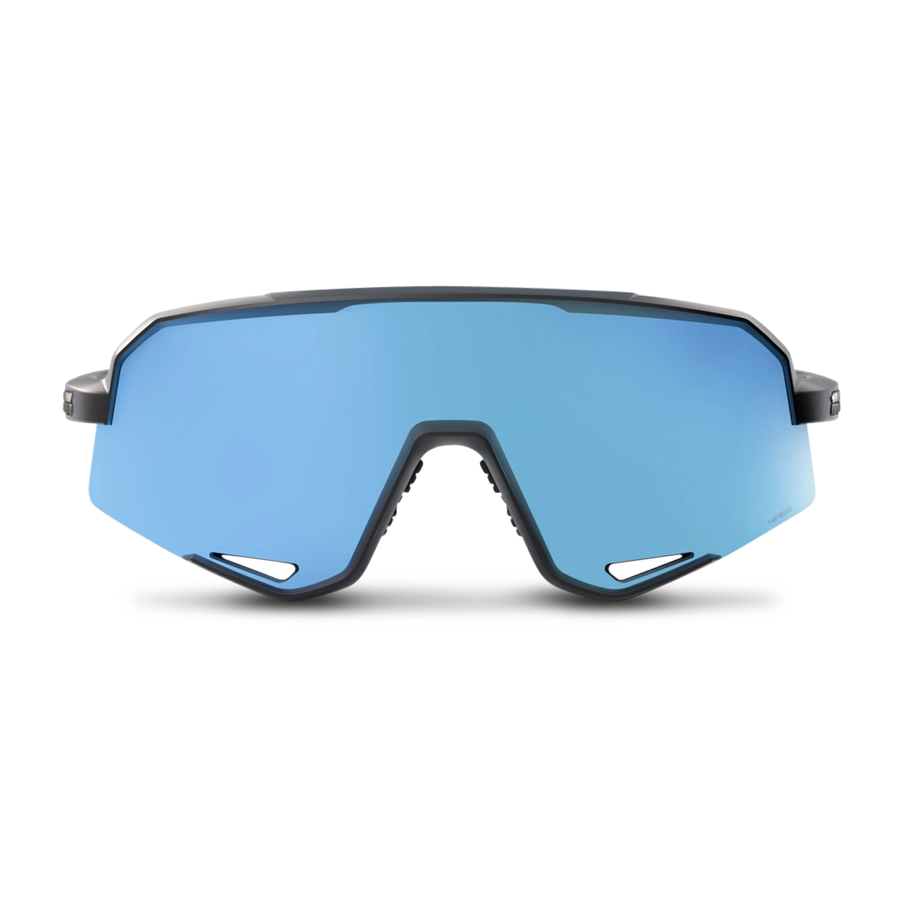 100% Slendale MTB Glasses