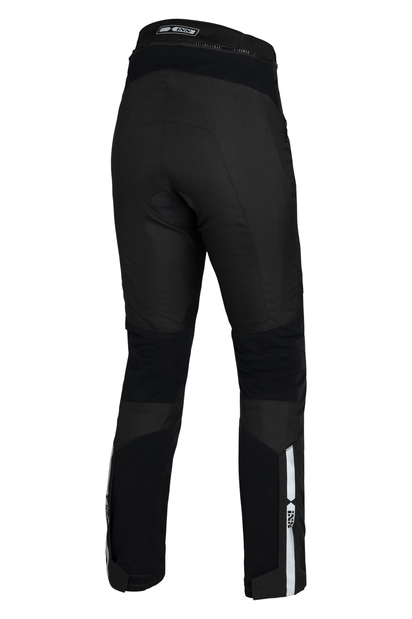 IXS Tour Tromsö-ST 2.0 Women's Motorcycle Trousers