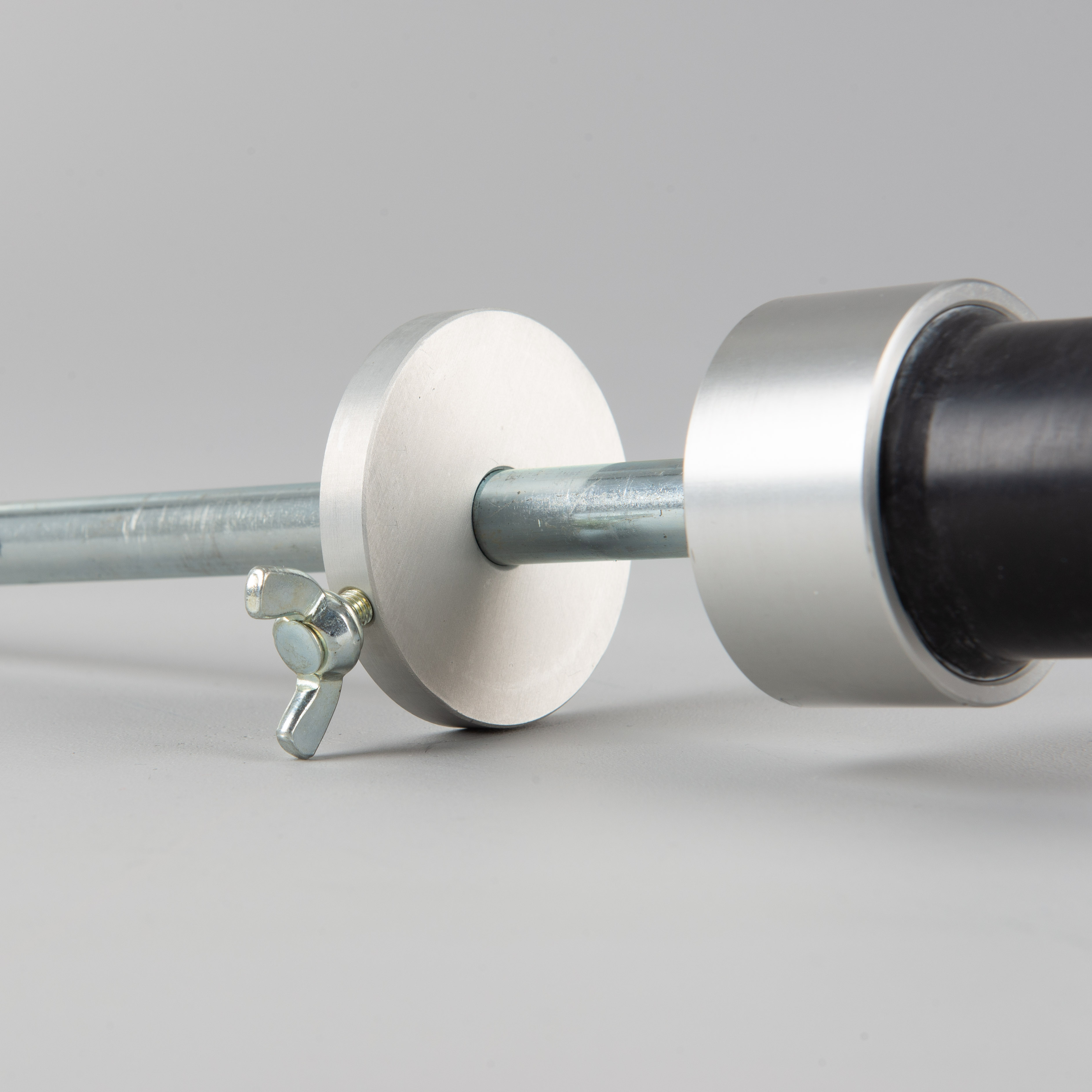 YSS Oil Level Setter