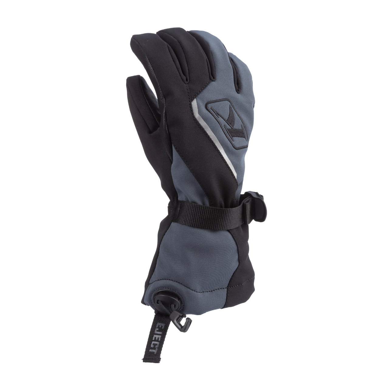 Sneeuwhandschoenen Kinderen Klim Klimate Gauntlet