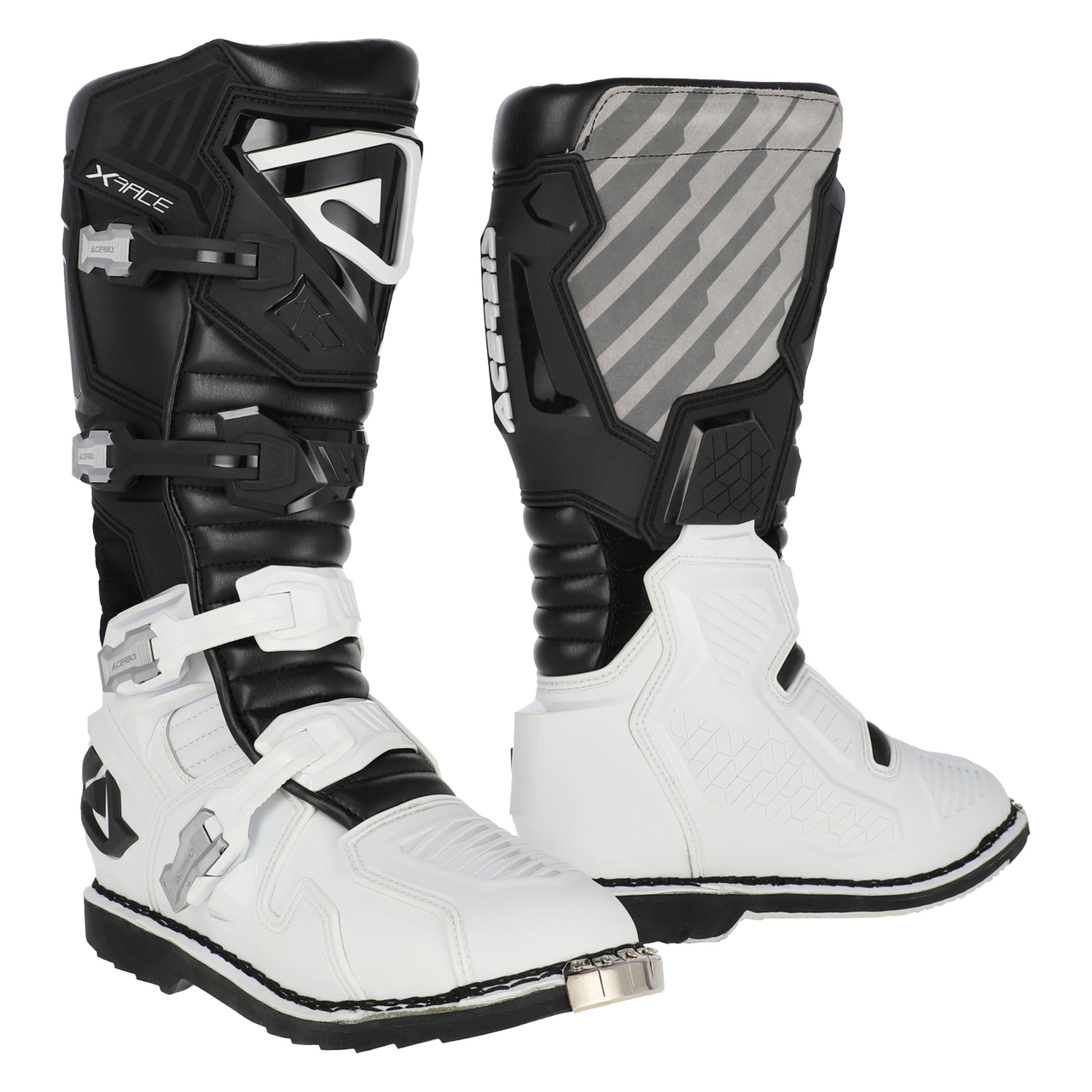 Acerbis X-Race MX Boots