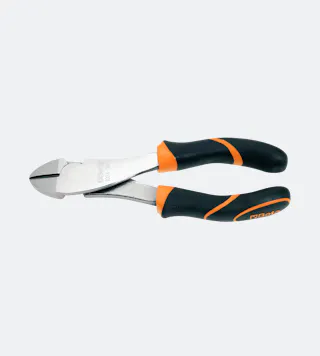 Beta Tools Nipping Pliers