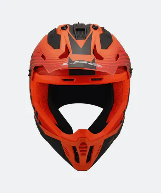 ls2 cafe racer helmet Helmets Open Face Spitfire (Matte Black It features an aerodynamic LS2 OF599 Spitfire Open Face