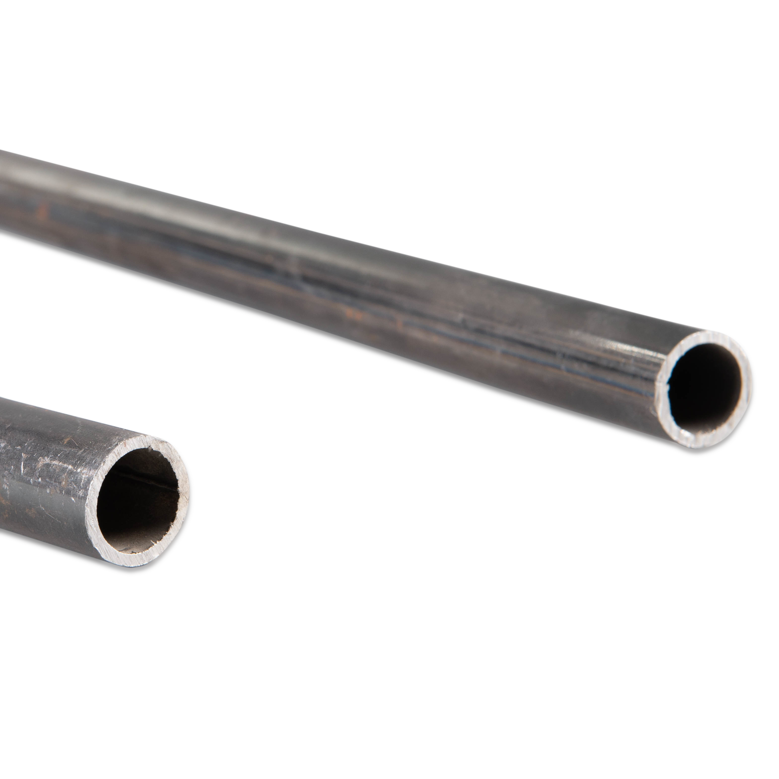 Snell Seat Frame
