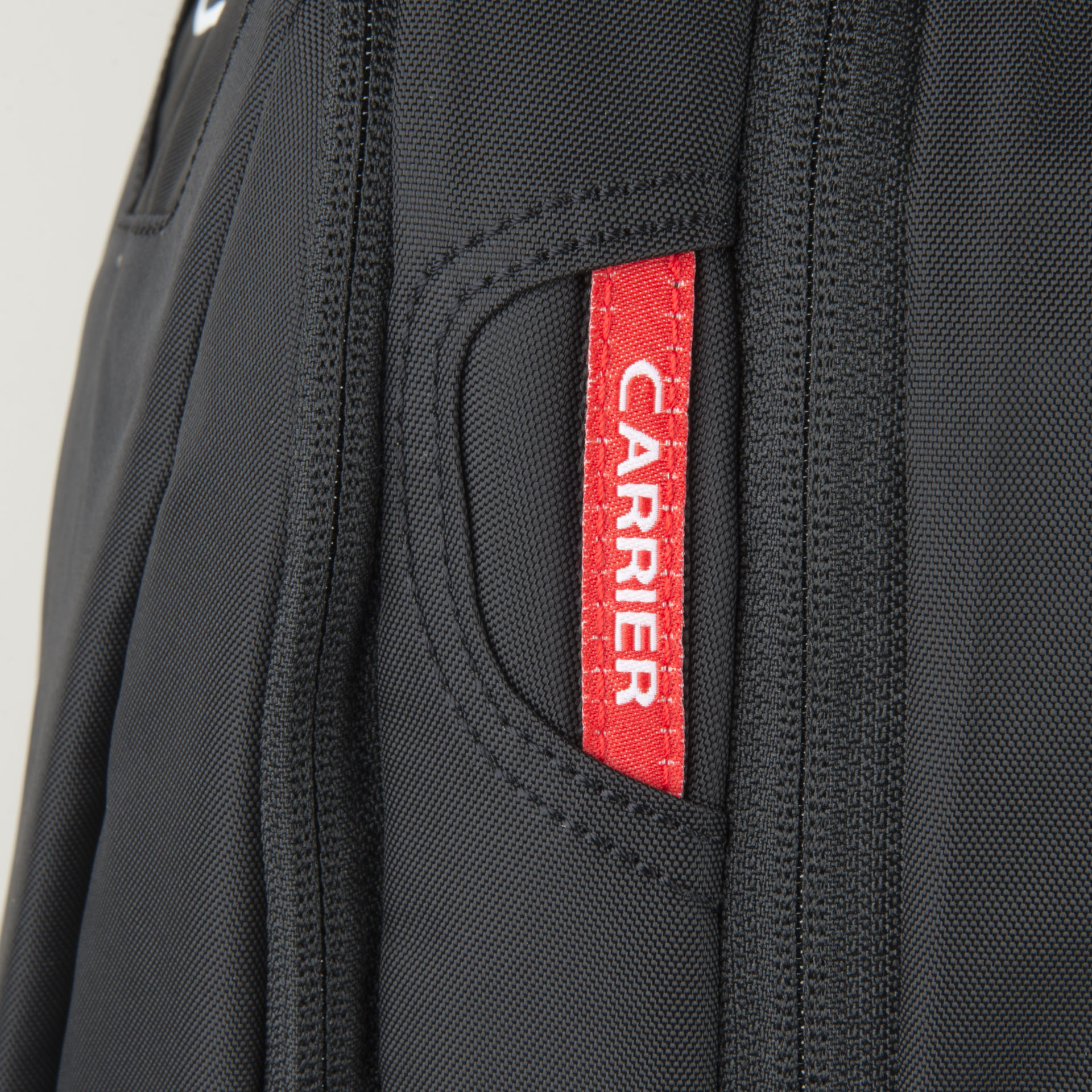 Mochila Alpinestars Cuty Hunter