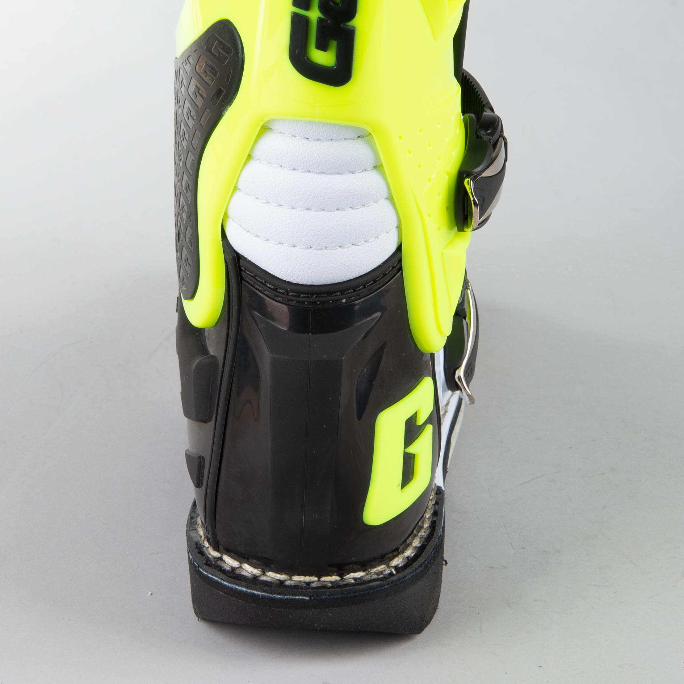 Gaerne SG10 MX Boots
