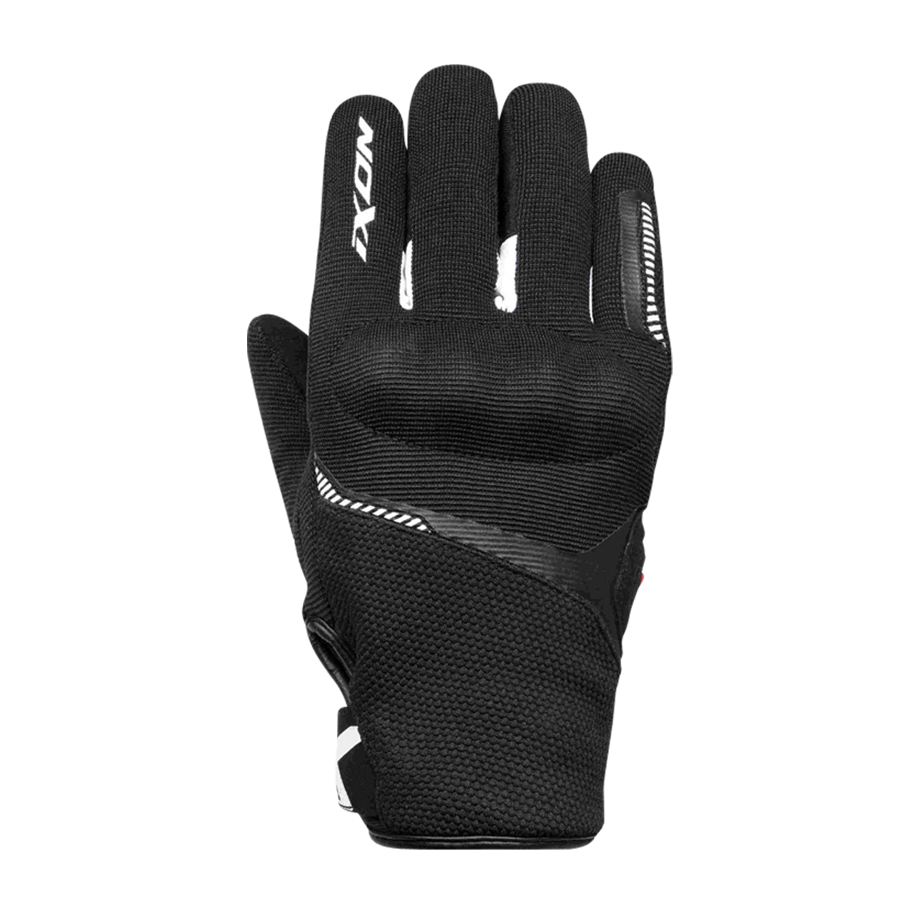 Guantes de Moto para Mujer Ixon Pro Blast