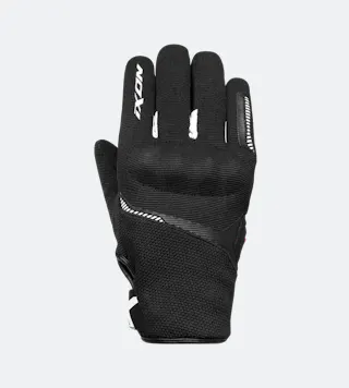 Guantes de Moto para Mujer Ixon Pro Blast