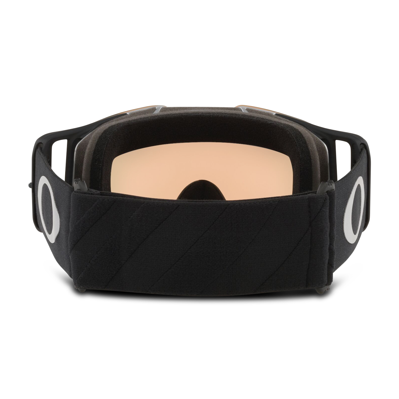 Gafas de Cross Oakley Front Line M
