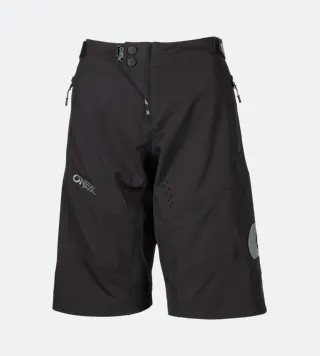 O'Neal Soul MTB Shorts Women
