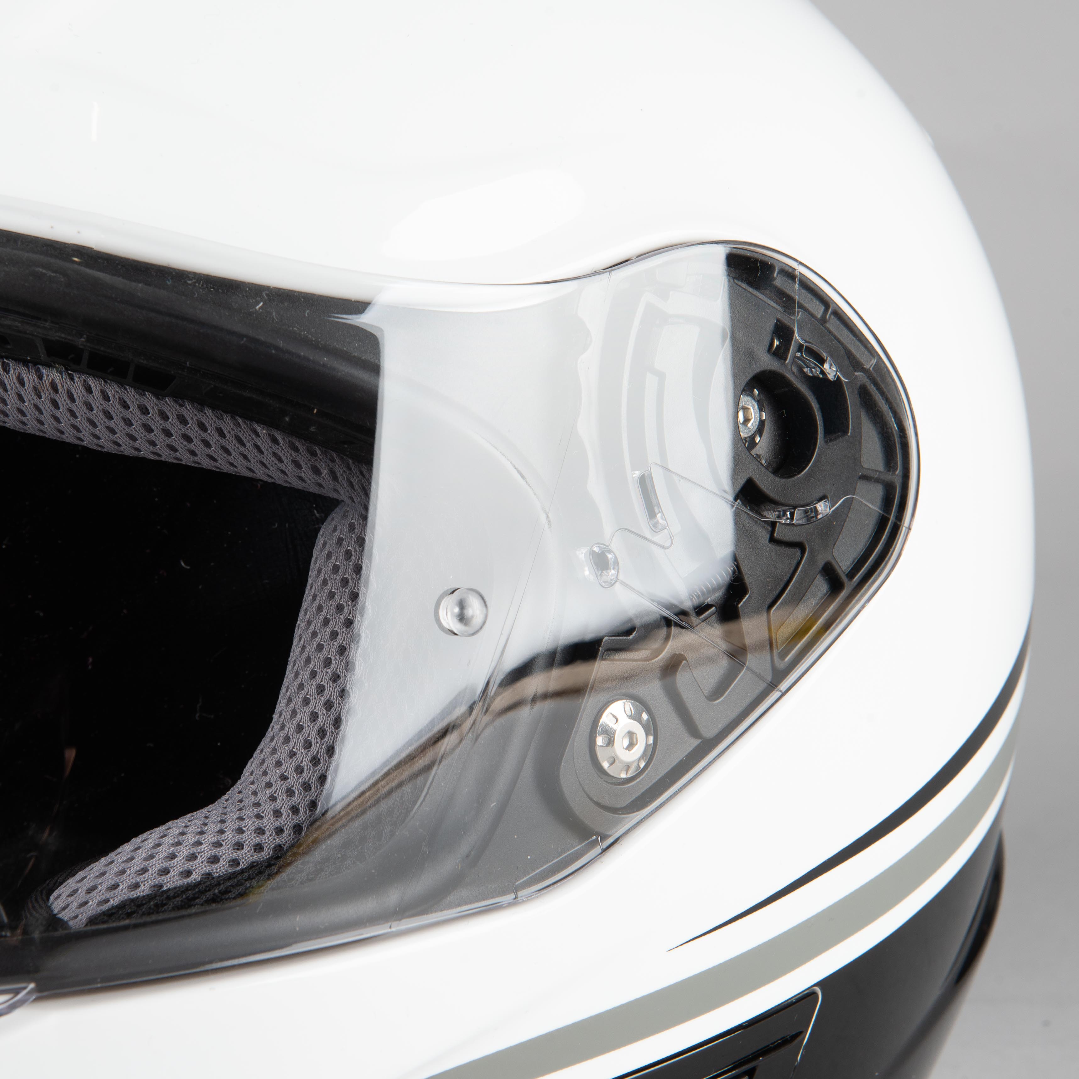 Casco Integral iXS 215 2.1