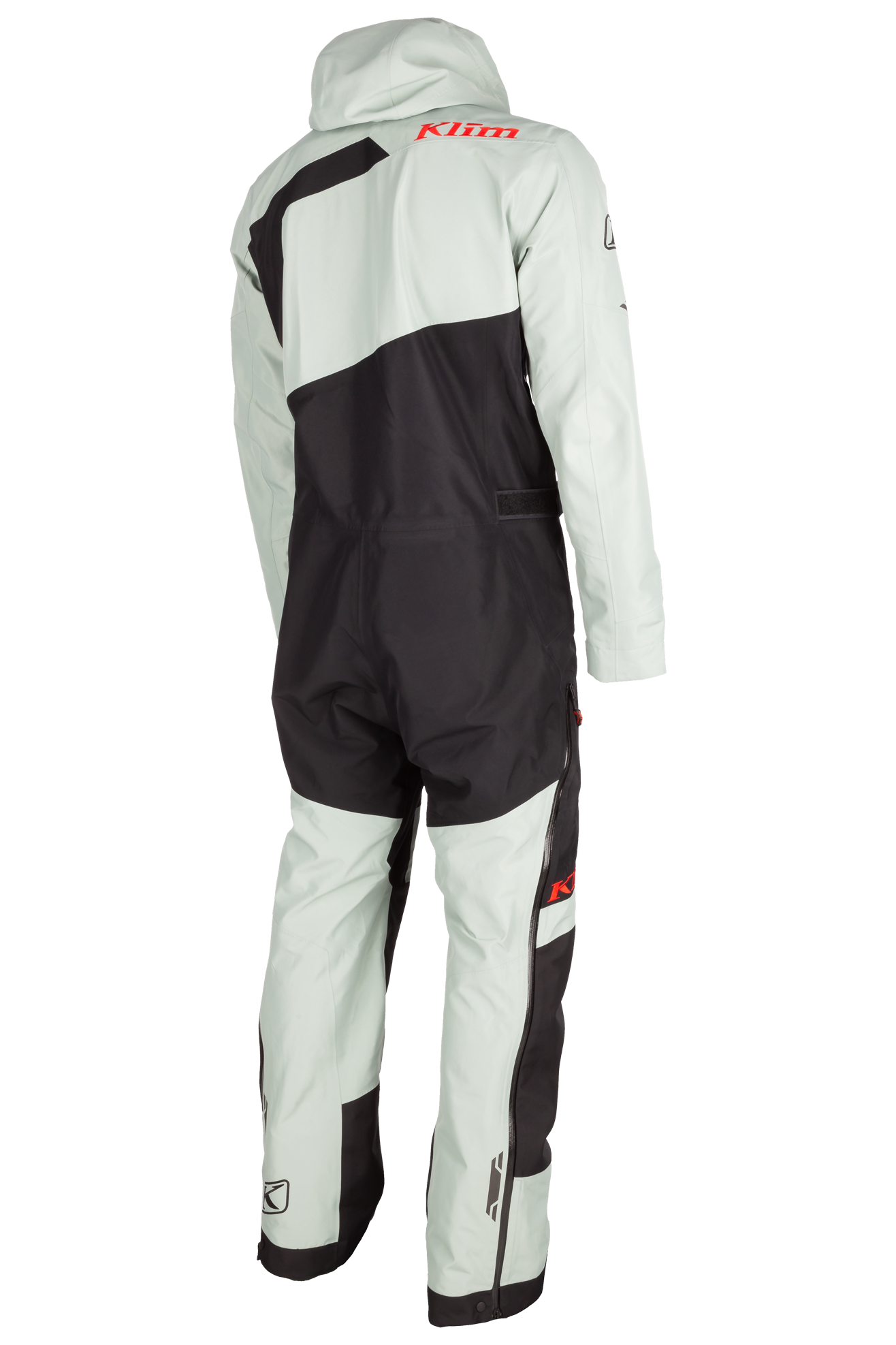 Rym 100U251RIF-S495-54_800x.png?v=