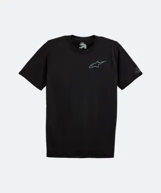T-shirt Alpinestars Pursue Performance SS