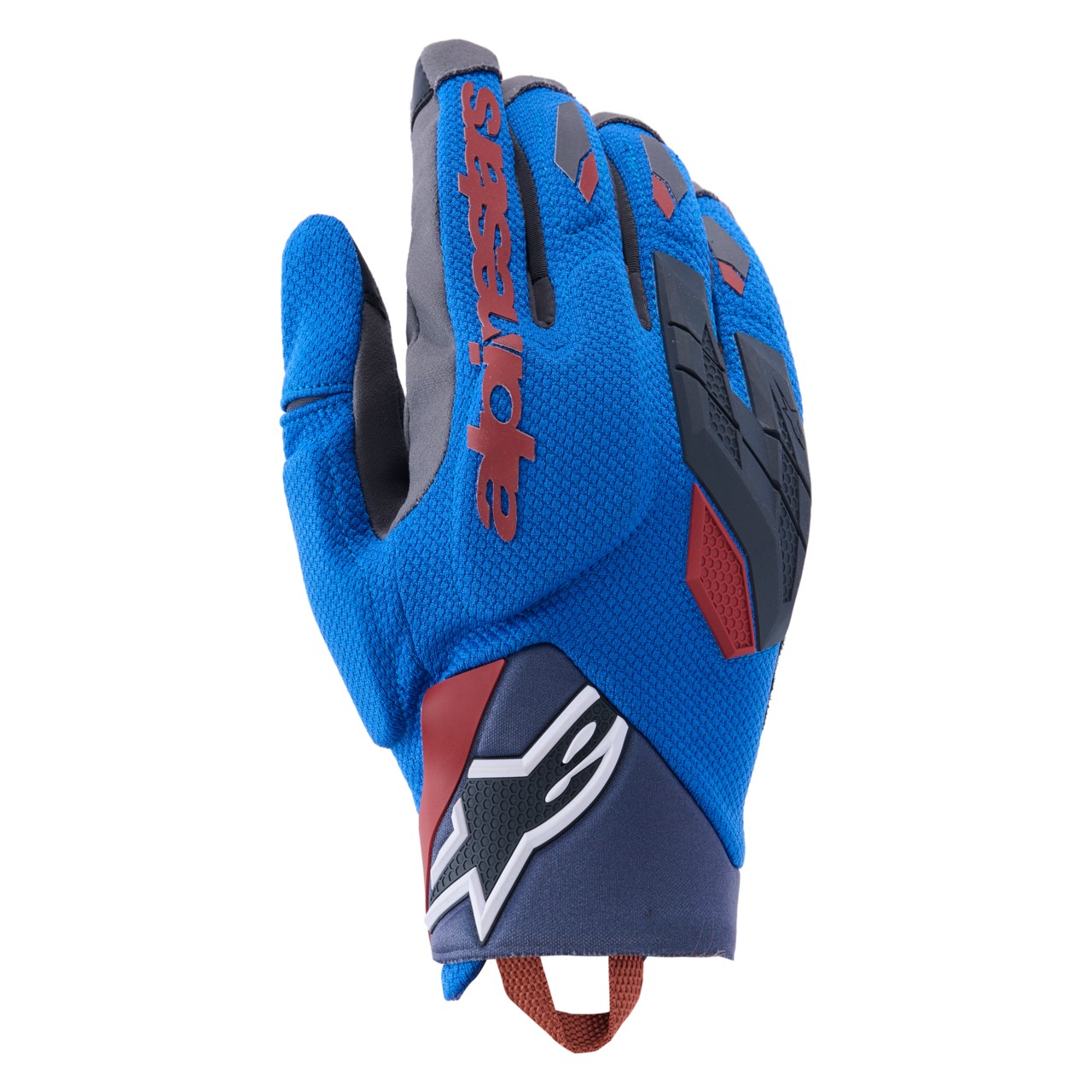 Motorhandschoenen Alpinestars Durack